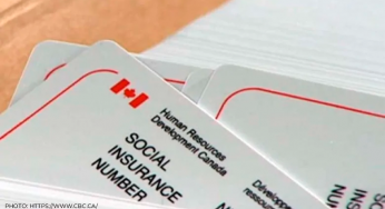 Social Insurance Number (SIN) – O Que é e Como Aplicar