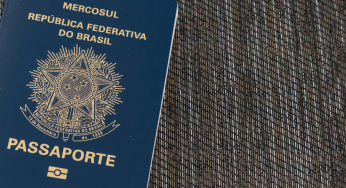 Como Renovar o Passaporte Brasileiro no Canadá
