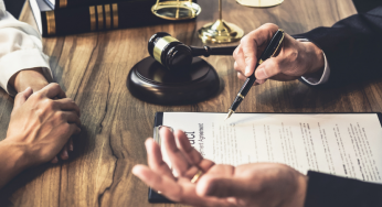 Como validar o seu diploma em Direito no Canadá