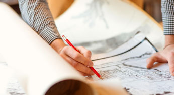 Como validar o seu diploma de Arquitetura no Canadá